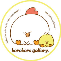 korokoro gallery