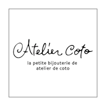 Atelier coto