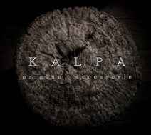 K A L P A