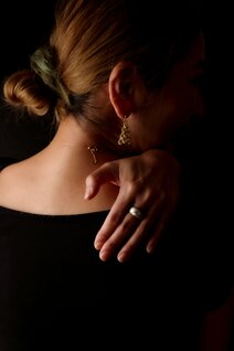 Maltka Fine Art and Jewelry