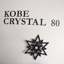 kobe crystal80