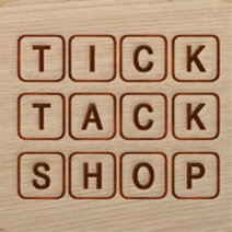 TICKTACK_SHOP