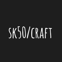 sk50/craft