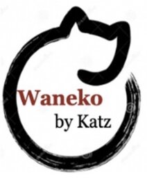 Waneko