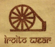 iroito wear