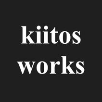 kiitos works