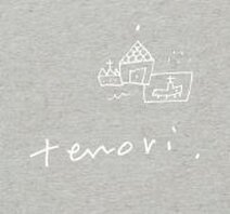 tenori