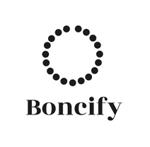 Boncify