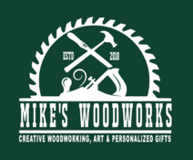 Mike's Woodworks