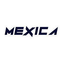 mexica shoes 