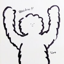 siro