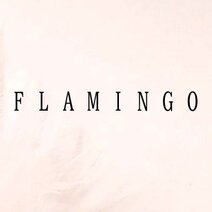 F L A M I N G O