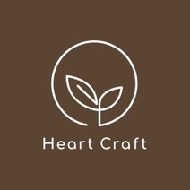 Heart Craft