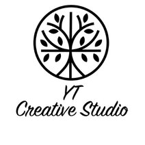 YT Creative Studio