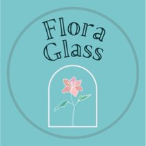 FloraGlass
