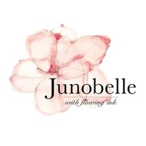 Junobelle（ジュノベル）