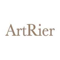 ArtRier《アートリエ》