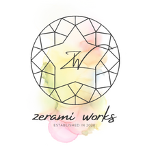 zerami works