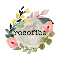 rocoffee
