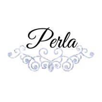 Perla -ペルラ-