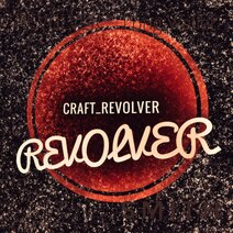 craft_revolver