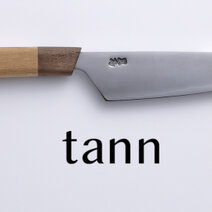 tann