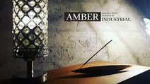 AMBER CREATE