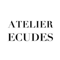 ATELIER ECUDES