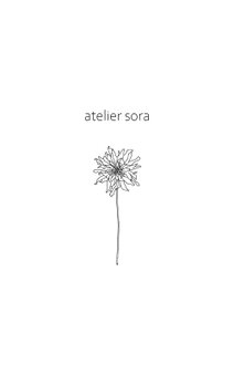 atelier sora