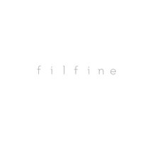 filfine