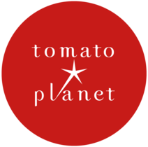 tomato★planet