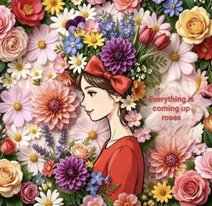 あおぞらえのぐ❁︎お知らせ必読❁︎