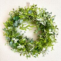 GreenLeaves＊緑の葉