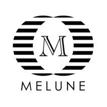 MELUNE