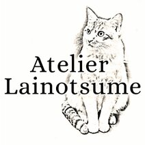 Atelier Lainotsume 〜 アトリエ ライノツメ