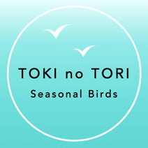 TOKI no TORI