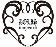 DOLIS dog:rock