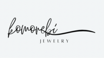 komorebijewelry