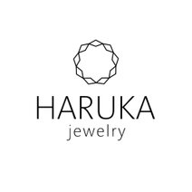 HARUKA jewelry
