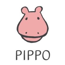 PIPPO