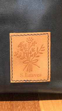S.Leaves