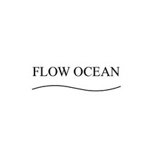 FLOW OCEAN