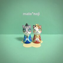 mato*noji