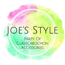 Joe's style