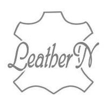Atelier LeatherN