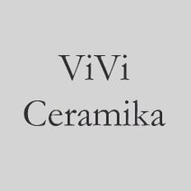 ViVi Ceramika