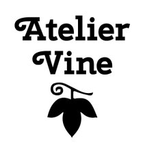 Atelier Vine