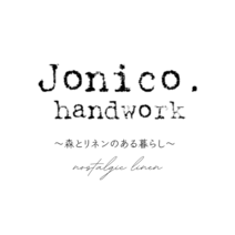 Jonico.handwork