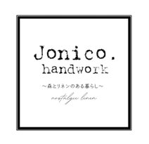 Jonico.handwork