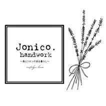 Jonico.handwork